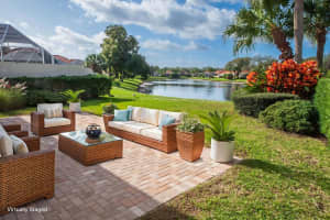 294 Kelsey Park Circle, Palm Beach Gardens, Fl 33410, Palm Beach Gardens