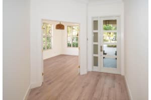 294 Kelsey Park Circle, Palm Beach Gardens, FL 33410 - MLS#R11152407