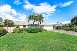 711 Sw 27th Terrace, Boynton Beach, Fl 33435, Boynton Beach