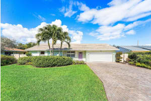 711 27th Terrace, Boynton Beach, FL 33435 - MLS#R11152408