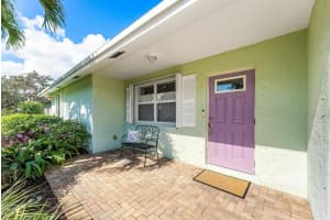 711 27th Terrace, Boynton Beach, FL 33435 - MLS#R11152408
