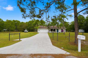 13929 150th Court N, Jupiter, Fl 33478, Jupiter