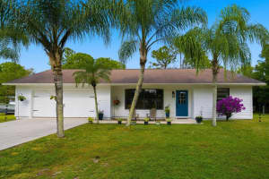 13929 150th Court, Jupiter, FL 33478 - MLS#R11152409