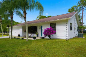 13929 150th Court, Jupiter, FL 33478 - MLS#R11152409