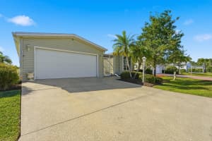 8121 9th Hole Drive, Port Saint Lucie, FL 34952 - MLS#R11152410