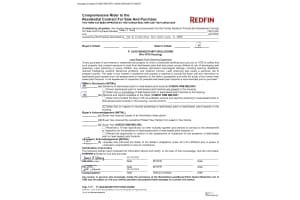 555 Airoso Boulevard, Port St. Lucie, Fl 34983, Port Saint Lucie