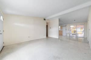 555 Airoso Boulevard, Port Saint Lucie, FL 34983 Sold 01/30/26