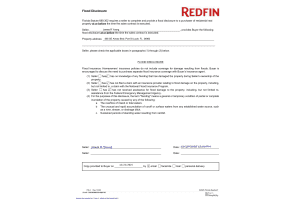 555 Airoso Boulevard, Port Saint Lucie, FL 34983 Sold 01/30/26