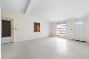 555 Airoso Boulevard, Port Saint Lucie, FL 34983 Sold 01/30/26