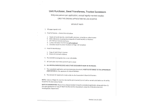 119 Berkshire F, West Palm Beach, FL 33417, West Palm Beach, FL 33417 - MLS#R11152413