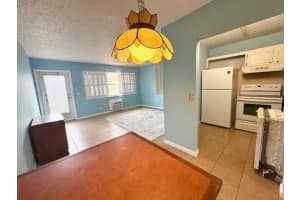 119 Berkshire F, West Palm Beach, FL 33417, West Palm Beach, FL 33417 - MLS#R11152413