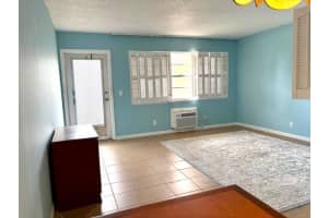 119 Berkshire F, West Palm Beach, FL 33417, West Palm Beach, FL 33417 - MLS#R11152413