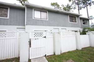 1145 Goldenrod Road, Wellington, FL 33414 - MLS#R11152414