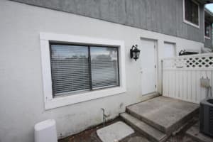 1145 Goldenrod Road, Wellington, FL 33414 - MLS#R11152414