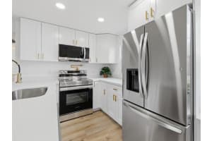 21 Prescott B, Deerfield Beach, FL 33442, Deerfield Beach, FL 33442 - MLS#R11152415