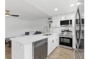 21 Prescott B, Deerfield Beach, FL 33442, Deerfield Beach, FL 33442 - MLS#R11152415