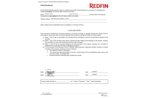 5487 Macoon Way, Loxahatchee, FL 33470 - MLS#R11152417