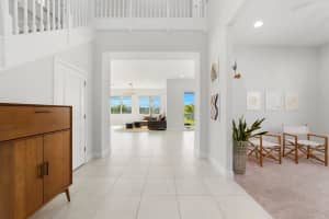 5487 Macoon Way, Loxahatchee, FL 33470 - MLS#R11152417