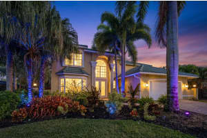 3337 Crestview Road, Port Saint Lucie, FL 34952 Sold 04/06/26