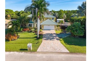 3337 Crestview Road, Port Saint Lucie, FL 34952 Sold 04/06/26