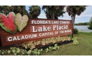 450 Kemper Avenue, Lake Placid, FL 33852 - MLS#R11152420