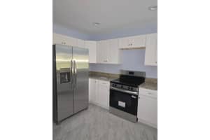 450 Kemper Avenue, Lake Placid, FL 33852 - MLS#R11152420