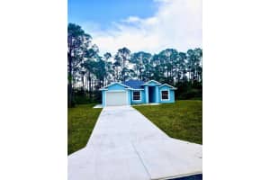 450 Kemper Avenue, Lake Placid, FL 33852 - MLS#R11152420
