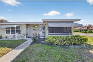 270 High Point Court, Boynton Beach, FL 33435 - MLS#R11152421