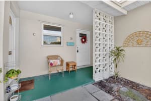 270 High Point Court, Boynton Beach, FL 33435 - MLS#R11152421