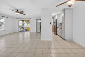 270 High Point Court, Boynton Beach, FL 33435 - MLS#R11152421