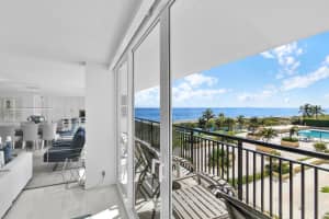 2000 Ocean Boulevard, Boca Raton, FL 33432 - MLS#R11152422