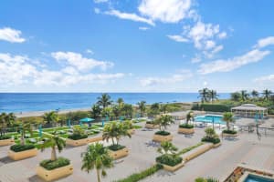 2000 Ocean Boulevard, Boca Raton, FL 33432 - MLS#R11152422