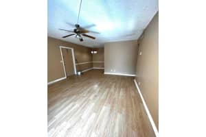 618 13th Street, Boca Raton, FL 33486 - MLS#R11152423