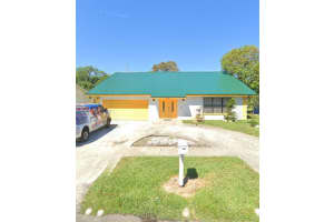 1995 1st Street, Boynton Beach, FL 33435 - MLS#R11152424