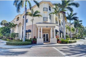 3110 Renaissance Way, Boynton Beach, FL 33426 - MLS#R11152426