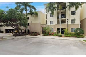 3110 Renaissance Way, Boynton Beach, FL 33426 - MLS#R11152426