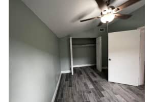 1147 Goldenrod Road, Wellington, FL 33414 - MLS#R11152427