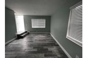 1147 Goldenrod Road, Wellington, FL 33414 - MLS#R11152427