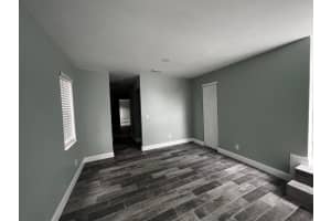 1147 Goldenrod Road, Wellington, FL 33414 - MLS#R11152427