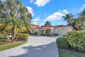 324 Blossom Lane, Palm Beach Shores, FL 33404 - MLS#R11152428