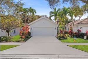 4780 Valencia Drive, Delray Beach, Fl 33445, Delray Beach 4780 Valencia Drive, Delray Beach, Fl 33445, Delray Beach