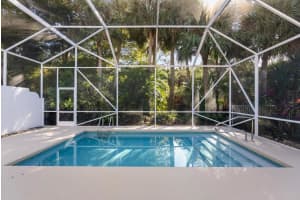 4780 Valencia Drive, Delray Beach, FL 33445 Sold 03/03/26