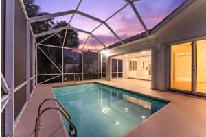 4780 Valencia Drive, Delray Beach, FL 33445 Sold 03/03/26