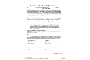 8313 Cozumel Lane, Wellington, FL 33414 - MLS#R11152432