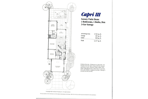 8313 Cozumel Lane, Wellington, FL 33414 - MLS#R11152432