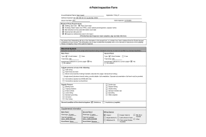 221 Nw 45th Street, Oakland Park, Fl 33309, Oakland Park