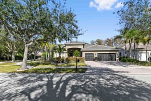 10271 Cypress Lakes Preserve Drive, Lake Worth, FL 33449 - MLS#R11152434