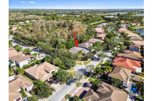 10271 Cypress Lakes Preserve Drive, Lake Worth, FL 33449 - MLS#R11152434