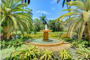 1000 Lowry Street, Delray Beach, FL 33483 - MLS#R11152435