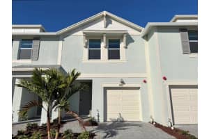 617 Salisbury Circle, Fort Pierce, Fl 34982, Fort Pierce 617 Salisbury Circle, Fort Pierce, Fl 34982, Fort Pierce